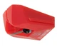Audio Technica AT-VMN95ML VM Cartridge Stylus