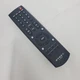Genuine Dynex RC-401-0A TV Remote Control - OEM - TESTED