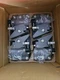 LOT OF 4 DirecTV Slimline Back Assembly Bau4r2 for Kaku Slimline /  New!