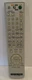 SONY RMT-V501E Remote Control SLV-D360P SLV-D370P SLV-D560P SLV-D630P SLV-D560P