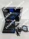 1 PCS Yamaha MG10XU 10-Channel Mixer with Effects