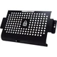 Kensington Locking Door - AC Charge Station (k62879ww)