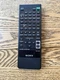Sony RM - S737 Remote Control for Sony TV