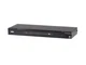 Aten VS0108HB 8-Port True 4K HDMI Splitter