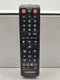 OEM-Genuine-Samsung AK59-00149A-Remote Control-Samsung Blu-Ray Player BD-H5100