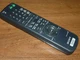 SONY RMT-D116A OEM DVD Remote Control for  DVP-S350 DVP-S360 DVP-S363 DVP-S365