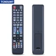 AH59-02331A Remote Control For Samsung Home Theater HT-D6500W HT-D6730W