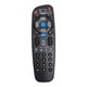 DIGITAL STREAM DTX9950 DTX9900 DSP7700P Digital TV Converter Box Remote Control