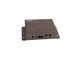 Gefen EXT-HD2IRS-LAN-TX HDMI over IP with RS-232 and Bi-Directional IR Sender