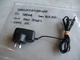 AU SELLER S006MS0500100 SWITCHING PSU 5V 300mA  4MM TIP FOR POLARIS PHONES +MORE