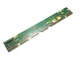 Panasonic TH-42PZ77U C3 Board TNPA4372