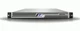 FRESCO-S-16R-DY Professional Multi-Viewer System - 16 Inputs, 4 Monitor Outputs