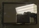 Crestron TSW-1050-B-S Touchscreen