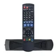 New Remote Control For Panasonic DMP-BD70 DMP-BD70V DMP-BD70VK DMP-BD55 