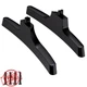 Samsung TV Legs UN32 Series Replacement Stand Base with Screws