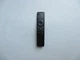 Remote Control For Samsung UN40KU6290FXZA UN50KU6290FXZA 4K UHD HDTV TV