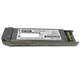 CIENA XCVR-010V31 COUIATH1AA LE-3300 10GB ETHNT XFP TRCVR