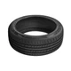 Ironman iMOVE PT PLUS 225/65R17 102H Tire