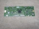 LG 86UK6570AUA/86UM8070PUA T-Con Board 6870C-0748A (H/F), new!!