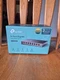 TP-Link TL-SG108E 8-Port 10/100/1000Mbps Gigabit Ethernet Easy Smart Switch