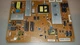 Toshiba 75030676 (PK101V2730I) Power Supply for 55L7200 55L7200U