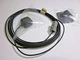 ORIGINAL ALPINE INE-W970HD GPS ANTENNA  NEW OEM