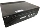 AMX DVX-3155HD-T, 70/100V Multi-Format 10x4 All-In-One Presentation Switcher