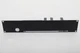 RDL FP-PEQ3 Parametric Line Level Audio Equalizer & 3x RDL ST-RG1 Ramp Generator