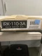 NEW Onkyo IRK-110-3A Integra Rack Mount Kit for BD-SP809