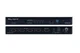 Key Digital KD-S4x1X-3 HDMI Switcher 4K HDR10 Audio Extraction HDCP2.2