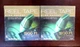 2  RADIO SHACK REEL to REEL Tapes High Output 1800 Ft 44-1884 SEALED FREE SHIP