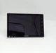 Crestron Touch Screen TSW-1050-B-S 10" Smooth Touch Panel Black Fast Shipping