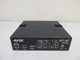 AMX NX-1200 NetLinx NX Integrated Controller FG2106-01