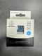 Audio-Technica AT-VMN95C Replacement Stylus for AT-VM95 Series Cartridge NEW