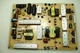 09-70CAR0J0-00 Vizio Power Supply for D70-F3 D60-F3