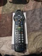 UEI Suddenlink Universal Remote 1056B01 - Tested - Works Well