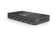 WyreStorm EXP-SP-0104-H2 18Gbps 4K 4x4x4 HDMI 1x4 Splitter with 1080p Scaling