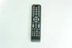 Remote Control For RCA RLED6090 RLDED3258A-IRT1970-B Smart LCD LED HDTV TV