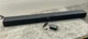 RCA RTS7010B 37&rdquo; Bluetooth Soundbar Tested Works - No Remote Used 83850