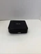 ASUS Chromebox CN60 Intel Celeron 2955U 1.4GHz 4GB 16GB Chrome OS -NO CABLES