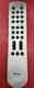 ESOTERIC RC-1315 Genuine Remote Control Audio Accessory Body Only Japan Working