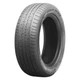 Westlake Foray RP218 All Season 195/65R15 91H Passenger Tire