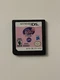 NINTENDO DS VIDEO GAME LITTLEST PETSHOP CITY FRIENDS Nds