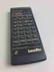 Pioneer CU-CLD047 Remote LaserDisc Karaoke Player CLD-V820 V830 V840 CLD-2710K