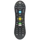 Tivo S6V Pre-Owned DVR Unified Entertainment System Remote Bolt VOX, Mini VOX