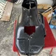 Johnson Evinrude OMC 1998 Ficht FastStrike Side Covers Cowling 175 HP V6