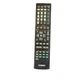 Yamaha RAV283 Remote Control (YMN501810) Works with RX-V459, RX-V559, HTR-5960