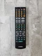Yamaha RAV252 WE45850 Genuine Remote Control RX-V661 RX-V659 HTR-5940 HTR-6030