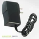 AC Power Adapter for Casio Keyboard CTK-710 CTK-720 LK-94TV CTK-700 CTK-573