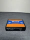 MuxLab 500457 HDMI / USB 2.0 Extender Kit Receiver (Display Side) No Charger
